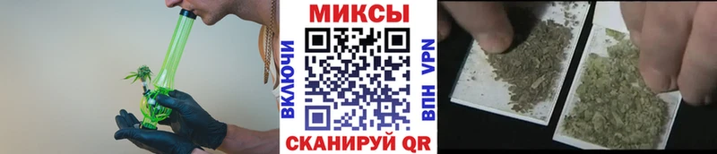 БУТИРАТ бутандиол  Сысерть 