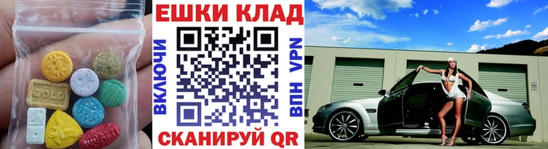 как найти закладки Сысерть Ecstasy TESLA