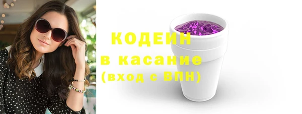 соль ск Арсеньев