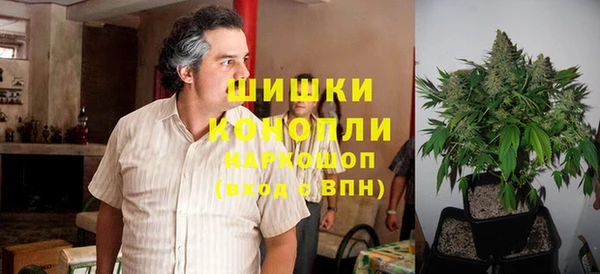 spice Армянск